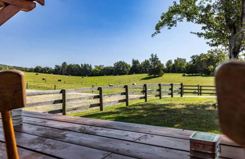 Farm living at it's best! - Foto 59