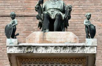 A due passi dal Centro - Foto 19