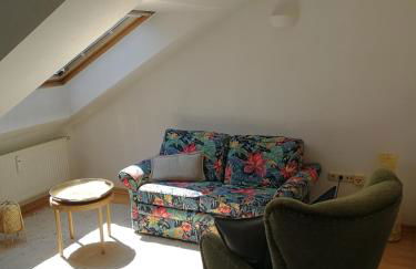 Charming Apartment near Lake - Foto 6