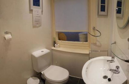 Norwyn Court Holiday Apartments - Foto 118