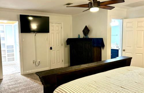 4/3 Home Centrally Located, beach, casino, airport, dining, golfing, shopping, entertainment - Photo 16