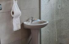 Chácara Santo Antonio - Foto 29