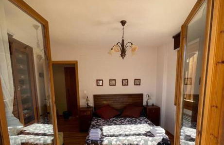 APARTAMENTO EN LA VALL FOSCA - Foto 9