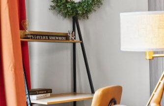 Modern-Chic Loft in Heart of Dallas - Foto 15