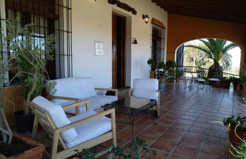 CASA RURAL LA CABRA DEL MEDIO - Foto 1