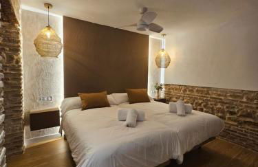 Siete Lunas - Photo 32