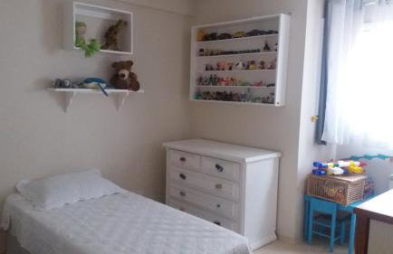 Ampla Cobertura no Centro de Gramado - Foto 18