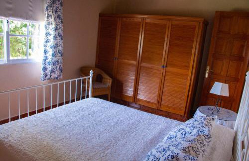 Villas Las Cercas - Photo 32