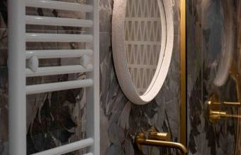 Ellan Luxury Living , By Idealstay Experience - Foto 15