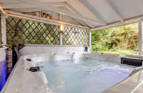 4 Bed in Okehampton oc-49535 - Foto 24