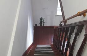 Casa da Magnólia - Foto 11