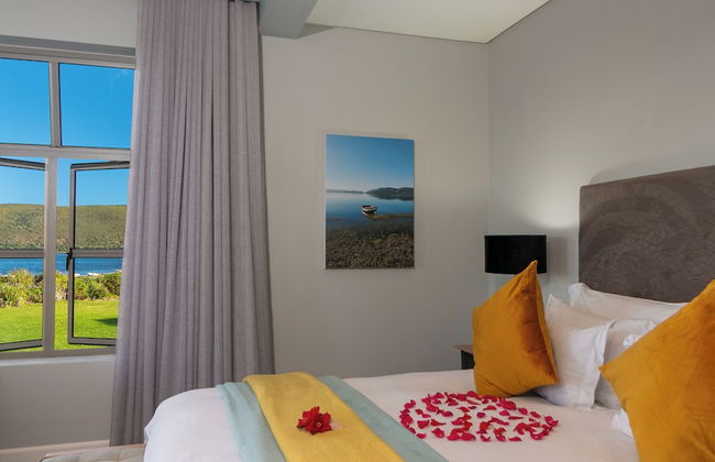 St James of Knysna - Foto 19