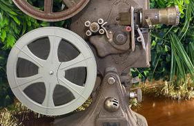 Sarakin's Mansion Luxury Retreat - Foto 61