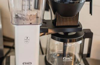 The Charlestonian - Foto 61