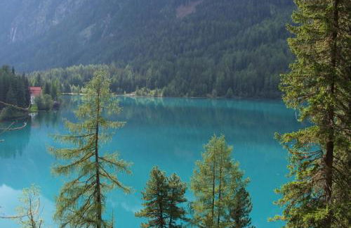 Residence Vis à Vis - Foto 12