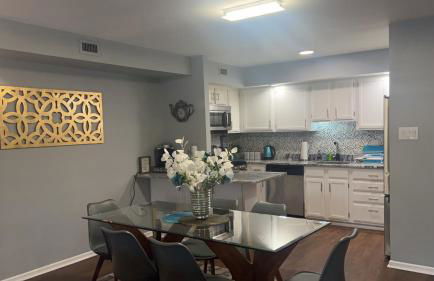 Turquoise Gem - Foto 1