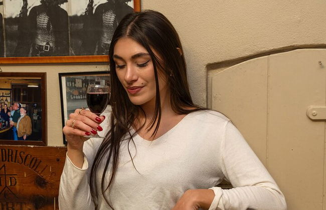 Discover the wine producers of Emilia Romagna - Photo 3