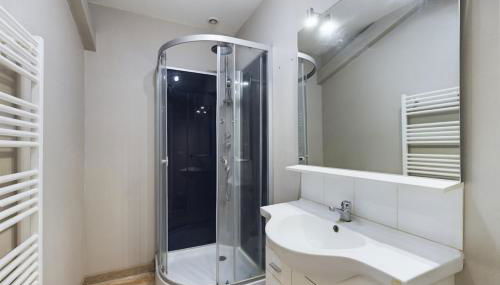 Le Perchoir Romillon - Foto 5