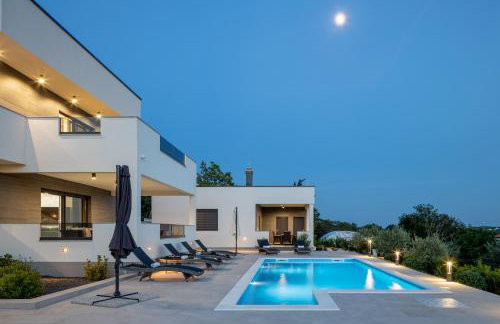 Villa Bura - Foto 46