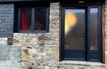 Grange 6 personne à 5min du lac - Foto 16