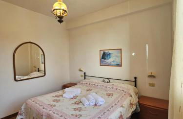Residence Limoneto Ischia - Foto 72