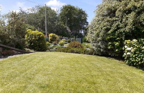 La petite bretonne de Tréompan - Foto 13