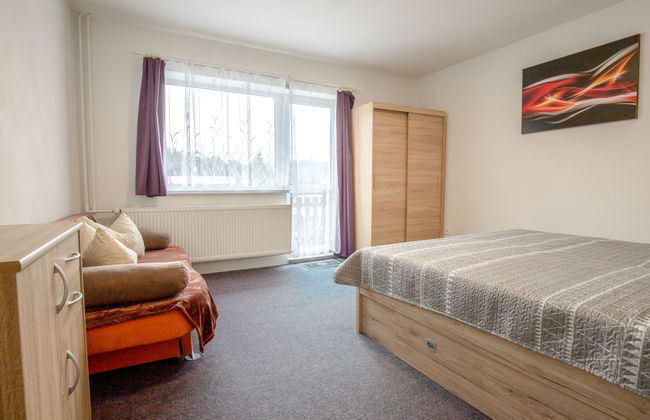 Ski & Garden Nook - Foto 5