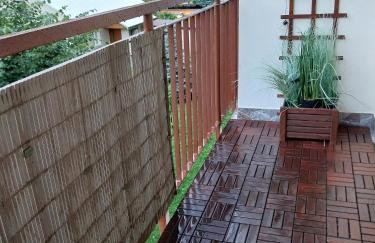 Apartament na Sadowej - Foto 15