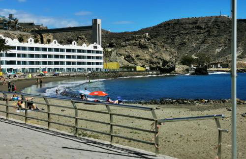 Riviera Peace - Foto 30