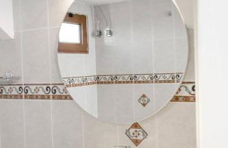 Rokani Sofita I at Kalavrita Center - Photo 8