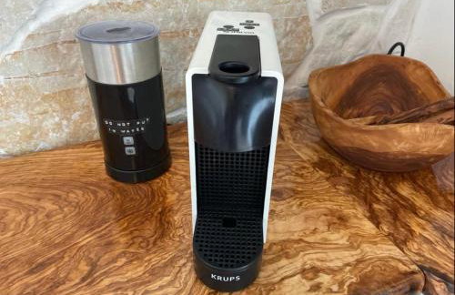 Aqua Seaview Suite - Foto 36