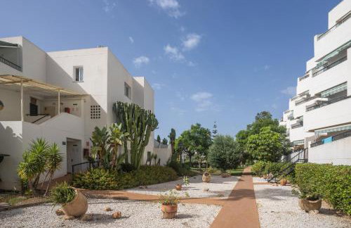 Guadalmina Baja - Foto 7