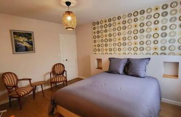 Le Cosy Home - Foto 16