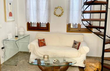 Lion House I - Photo 10