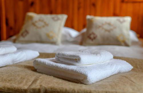 Casa do Tio Ferreiro - Foto 19