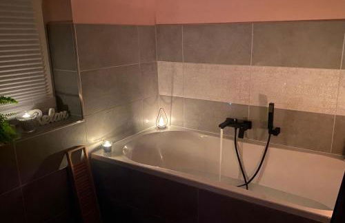 Fifty One - Ferienhaus - Foto 10