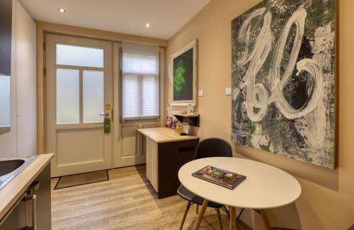 AD1716 apARTments Marktheidenfeld - Foto 75