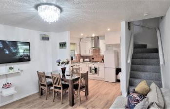 Waterfront - Holes Bay, Poole, Dorset - Photo 6