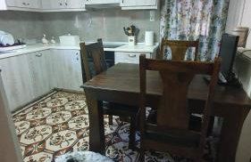 Best House, Green Home, Elaiofyto Village, Agrinio, Aitoloakarnania - Foto 24