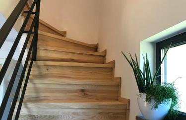 Sosnowe Zacisze - Foto 36