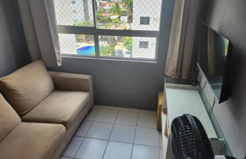 Brasilien-Janga-Paulista-PE - Foto 4