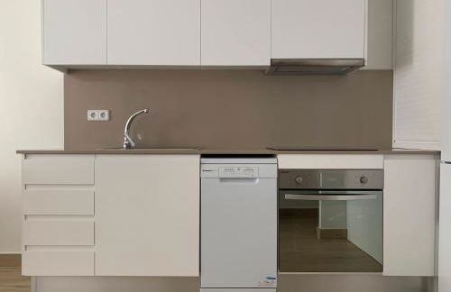 Ca La Rosalia Arbeca - Photo 32