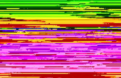 Apartment Seeterrasse by Interhome - Foto 37