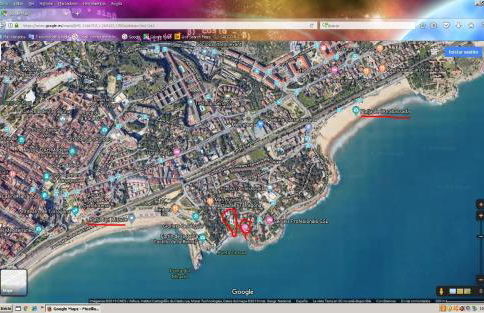 Solatium27 - Foto 38