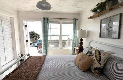 Sunset Beach Getaway - Foto 26