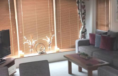 Parkview, Port Haverigg - Photo 11