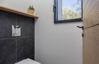 A break in Vérel Nature, Family, Mountain view - Foto 58