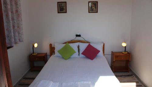 Nikos Seaside Apartments - Foto 5