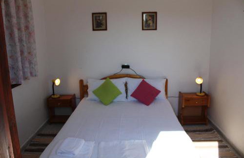 Anastazia's Seaside Apartments - Foto 11