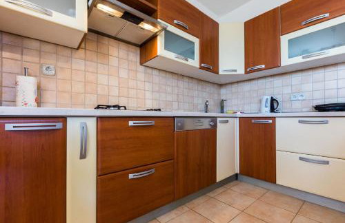 Oleander Apartment - Foto 17